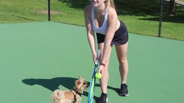 HD порно 255125