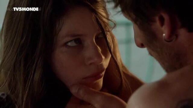 HD порно 149623