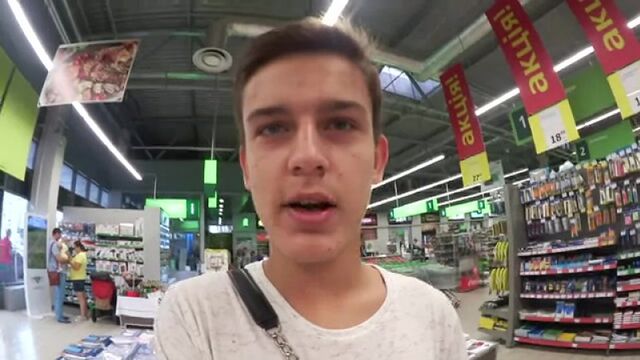 HD порно 192728