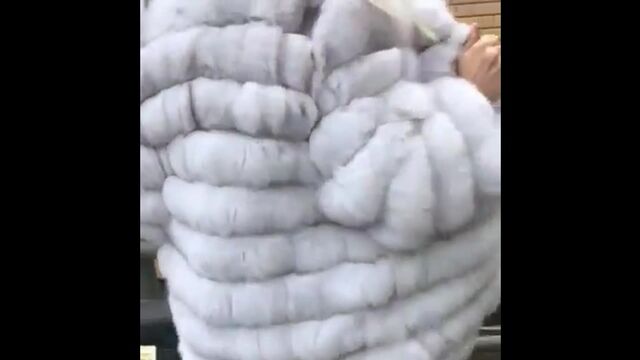 HD порно 126554