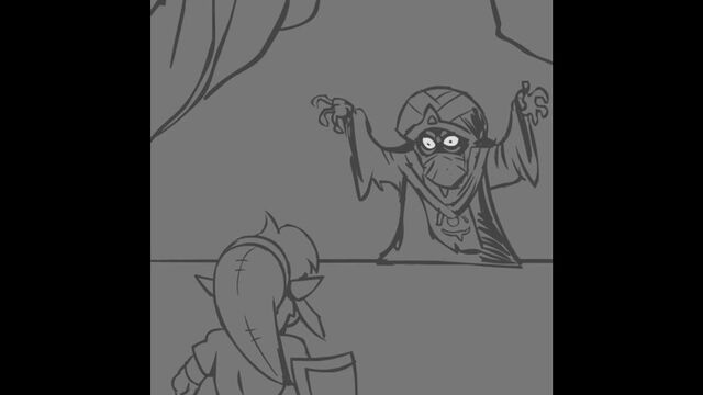 HD порно 164516