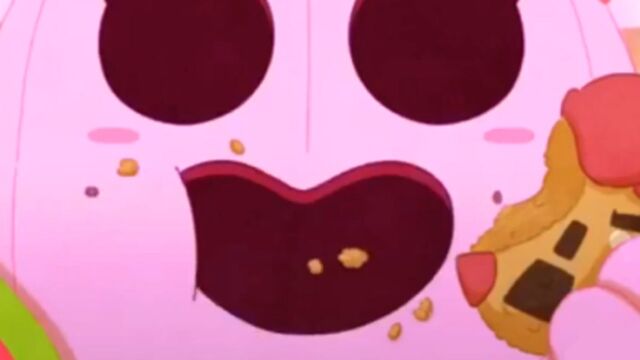 HD порно 172657