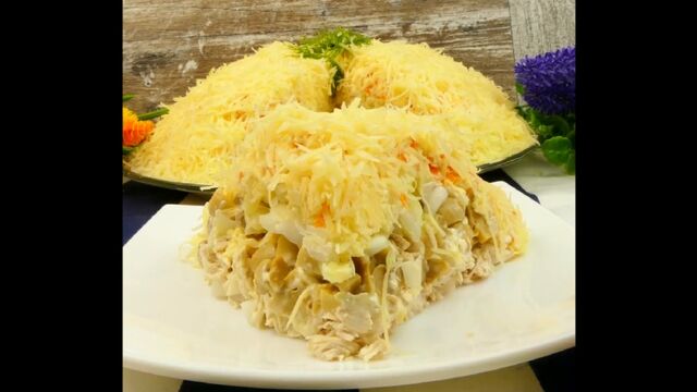 HD порно 108749