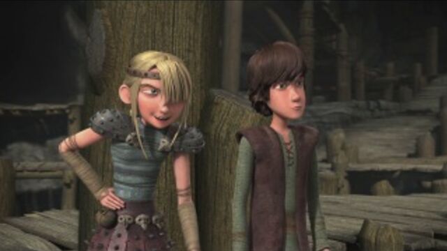 HD порно 109367