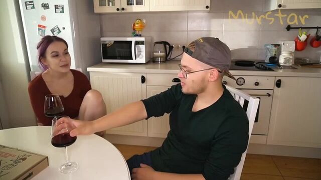 HD порно 110360