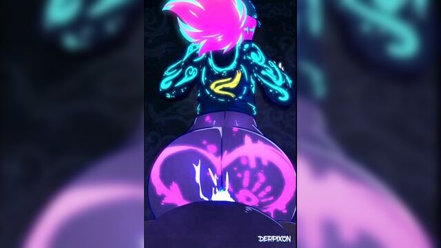 HD порно 246910