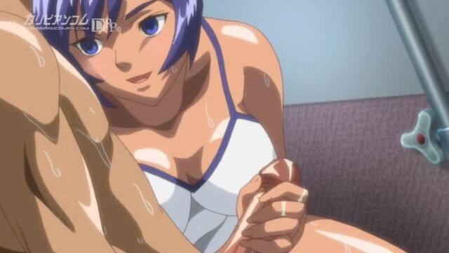 HD порно 237594