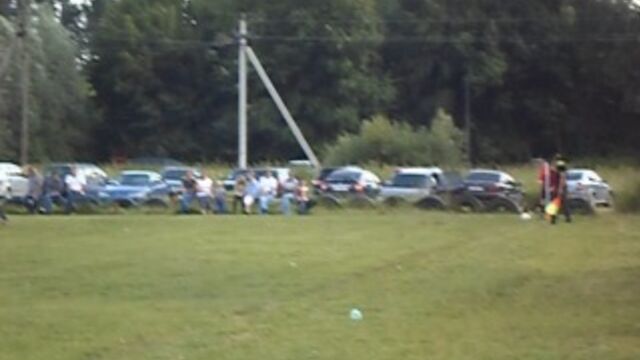 HD порно 175606