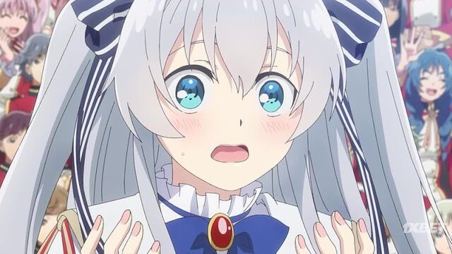 HD порно 164246