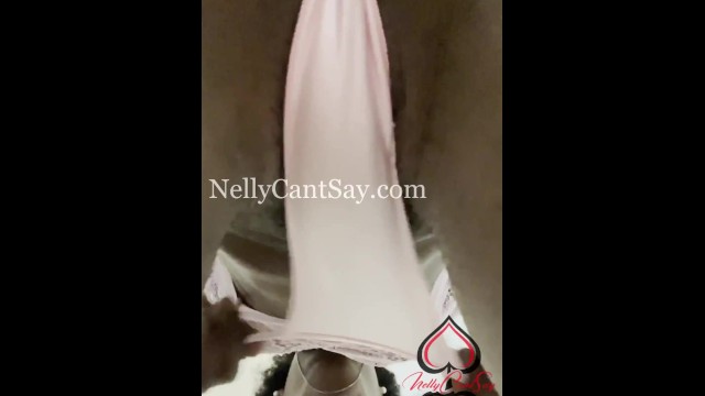 HD порно 205044