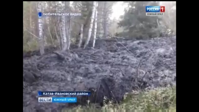 HD порно 122067