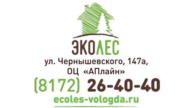 HD порно 172563