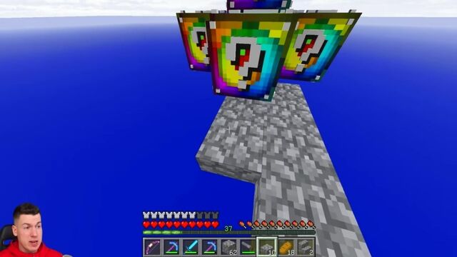 HD порно 109526