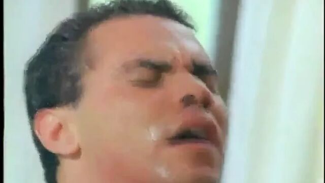 HD порно 161354