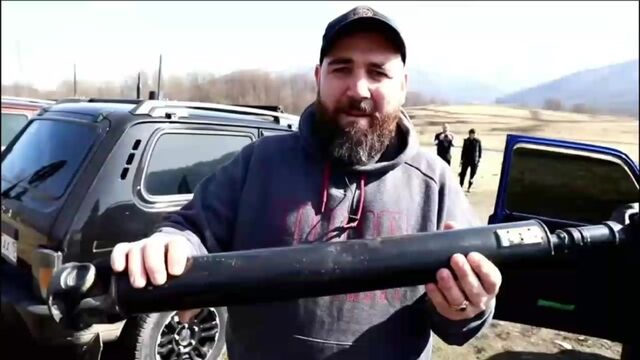 HD порно 165573