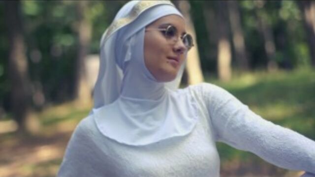 HD порно 149362