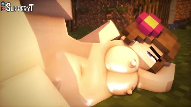 HD порно 115912