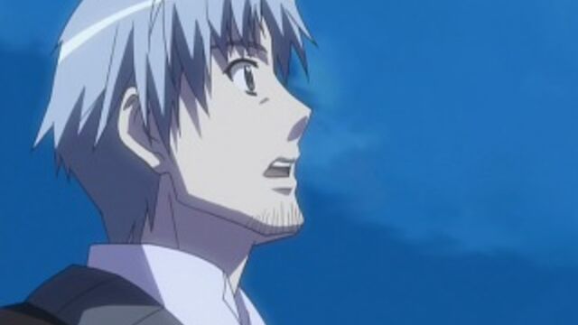 HD порно 123061