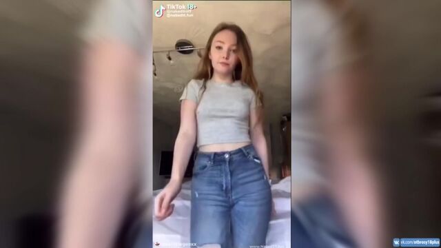 HD порно 125293