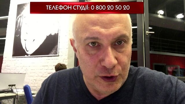 HD порно 187410