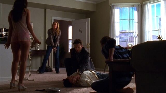 HD порно 191541