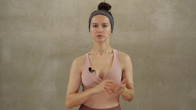 HD порно 120946