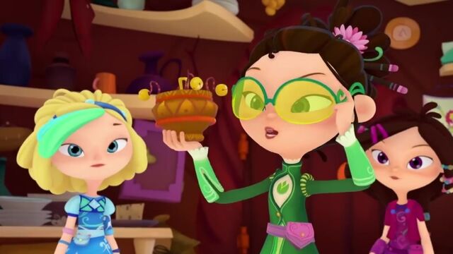 HD порно 179417