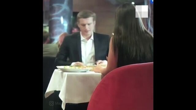 HD порно 182819