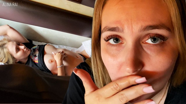 HD порно 216936