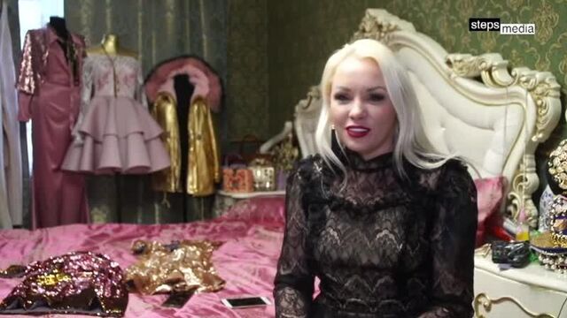 HD порно 240537