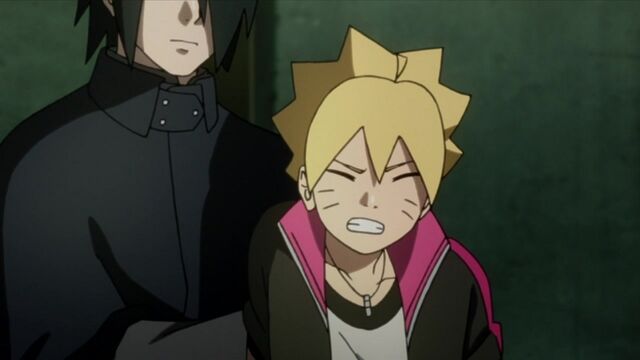 HD порно 144702