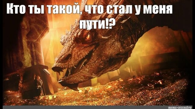 HD порно 104831