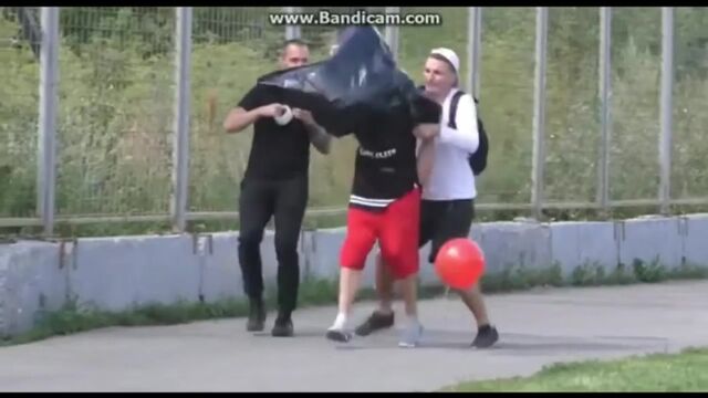 HD порно 155067