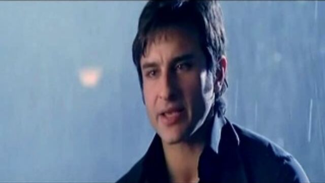 HD порно 164357