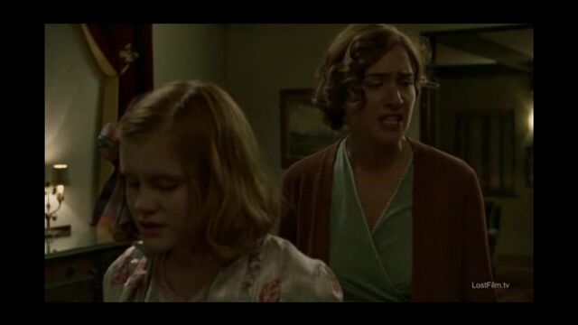 HD порно 109541