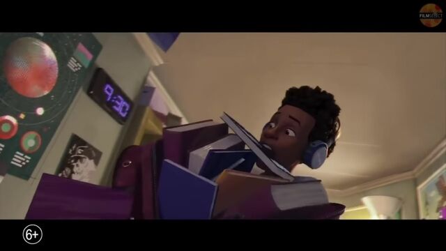 HD порно 175719