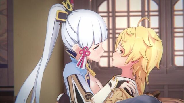 HD порно 108621