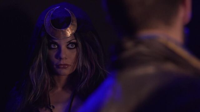 HD порно 113637