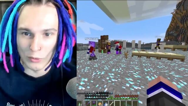 HD порно 122720