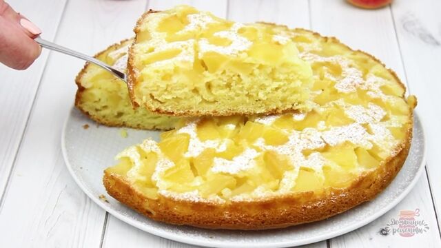 HD порно 111334