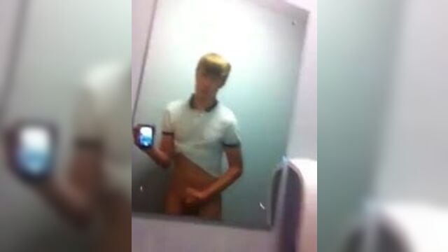 HD порно 136315