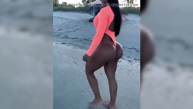 HD порно 154291