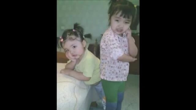 HD порно 128940