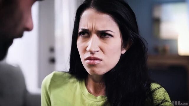 HD порно 245153