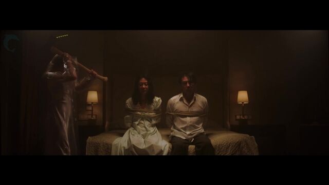 HD порно 140734