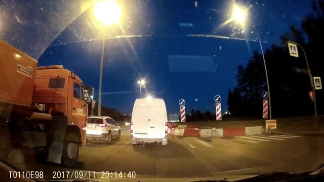 HD порно 125297