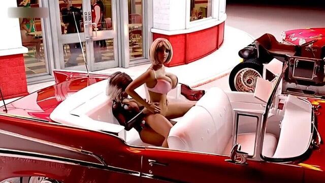 HD порно 240900