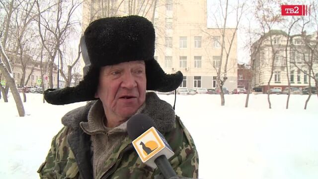 HD порно 173002