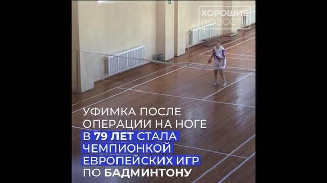 HD порно 183934