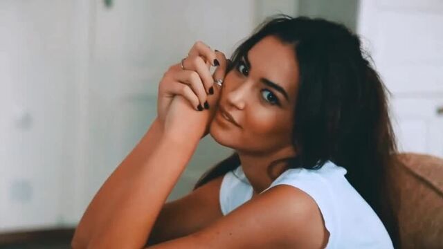 HD порно 228658